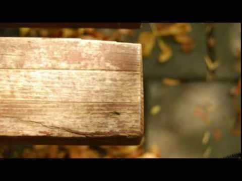 Eta G ft. DirtyMan - Tragjedia N'Dashuri