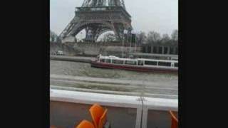 Réveille-toi Music Video