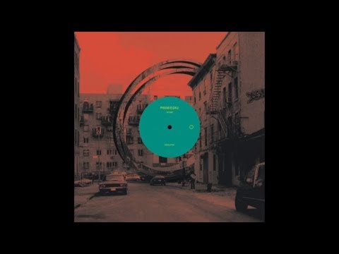 Premiesku - Arbor - DESOLAT041