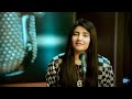 Gul Panra New Song Sta Da Deedan Da Para Raghlem Songs Pashto