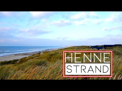 Video-Vorschau