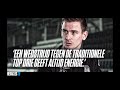 Heracles TV | Met Tim Breukers en René Kolmschot