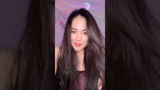 Download lagu Bigo Live BIIIMALA - 90 mp3