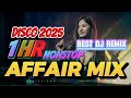DJ Mix 2025 Nonstop Family Affair RNB Club Disco Party Of Popular Songs Mashup Remix By DJJesstony
