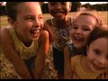 Veggietales A Snoodle S Tale DVD VHS Teaser Trailer