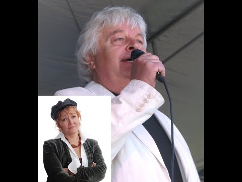 Ivo Linna ja Anne Adams-"Vist meeldin sul"