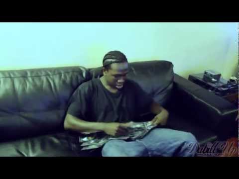 Smizzy Feat. Clipz - Semi Automatic - MARXMEN ENT (Prod. By FAMEZ) @dubillup