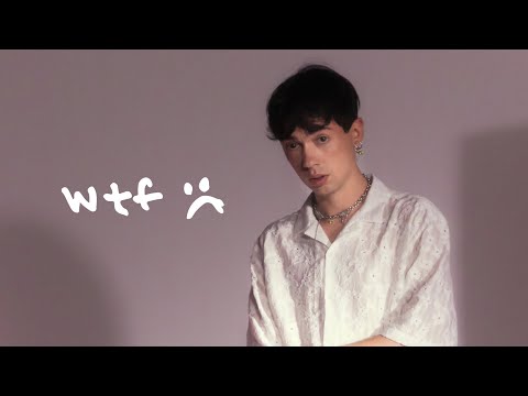 Video thumbnail for wtf