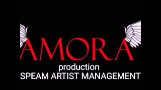 Download lagu AMORA Band - 1 Dan 2 Pacarku ada 2 (Production SPEAM Management) mp3 Download lagu AMORA Band - 1 Dan 2 Pacarku ada 2 (Production SPEAM Management) mp3