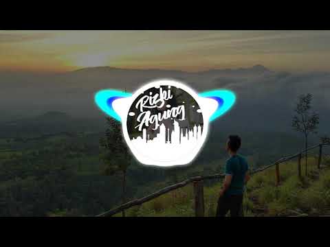 Wahyu - selow cover SMVLL versi trap nation