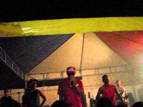 VEM LUXAR NOVINHA - BONDE DA OSTENTAÇÃO - BOM.J.DA.SERRA - BA