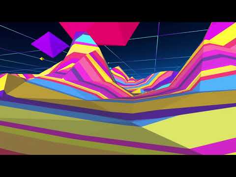 The Weeknd X DVSN X PARTYNEXTDOOR X 70'S TRAP Type Beat "Vibes in the 6"