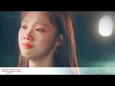 Fatih Sönmez ft OnurCan - Son Bahar Yağmuru Kadar