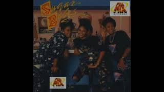 SUGAR BABES - HERE I GO  FALLING I LOVE AGAIN