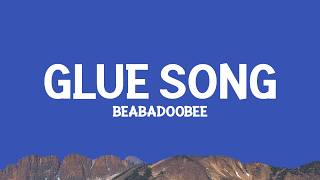 Download lagu @Beabadoobee - Glue Song (Lyrics) mp3 Download lagu @Beabadoobee - Glue Song (Lyrics) mp3