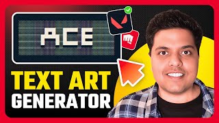Valorant Text Art Guide: How to Find & Send Custom ASCII Art in Chat (2026 Guide)