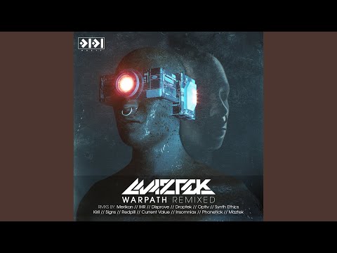 What You Got (Optiv Remix)