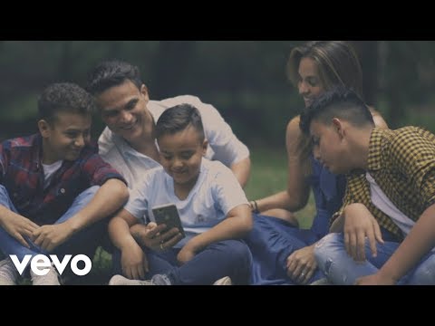 Silvestre Dangond - Si Yo Supiera (Video Oficial)