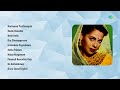 Evergreen Hits Songs S Janaki Machaanai Paatheengala Naalai Namathe Hello Hello