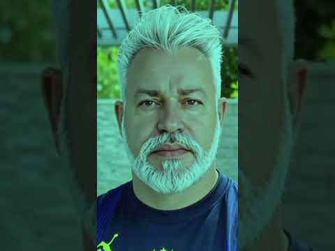 O QUE É O BRASIL, SUMÉ PARAÍBA.