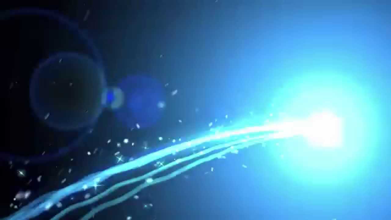 Project Spark: Creativity and Innovation