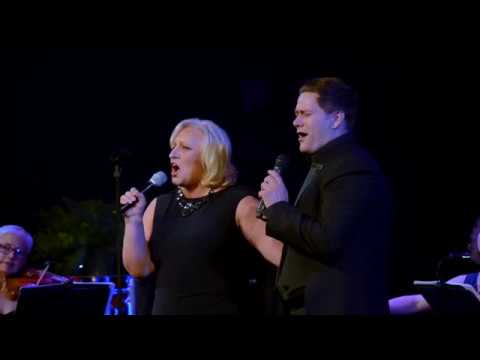 Merunas Vitulskis ir Nida Grigalaviciute