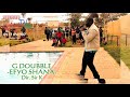 ARTIST BA DOUBBLE SONG EFYO SHANA