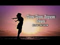 Kore Kore Sapne Mere Slow Reverb Suryavanshi Youtube Music