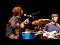 Anais Mitchell_Young Man Band "Dyin Day" 