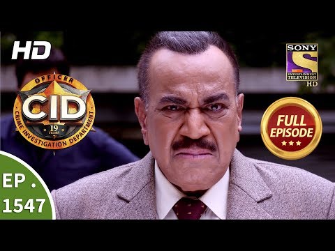 download lagu mp3 mp4 Cid Latest Episode, download lagu Cid Latest Episode gratis, unduh video klip Cid Latest Episode