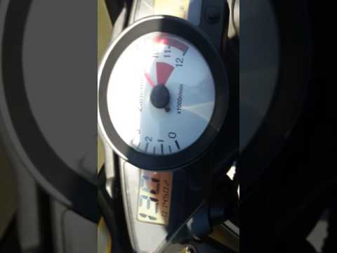 Zanella rz25 top speed 145km.