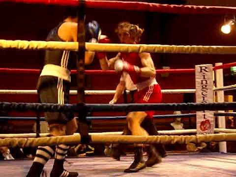 SS100001 - 2018 OXFORD UNIVERSITY "TOWN VERSUS GOWN" MATCH