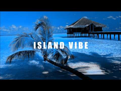 Island Vibe x Drake x Tyga x Tory Lanez Type Beat