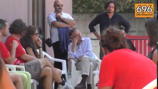 cantelmo-vallo-la-camorra-si-sta-riorganizzando