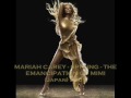 Sprung - Carey Mariah