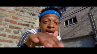 Cels Dupri - Lockjaw &quot;Freestyle&quot;
