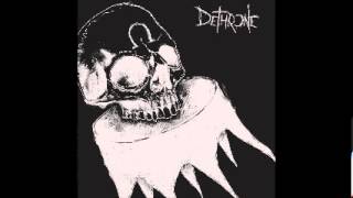 DETHRONE 1