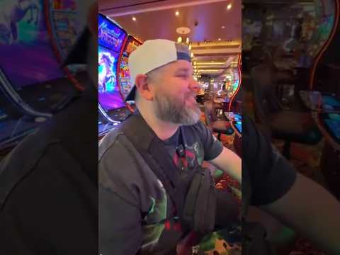 fortunacasino