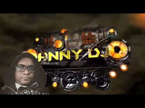 Corazón Blindado - Willy García Ft. Crissin