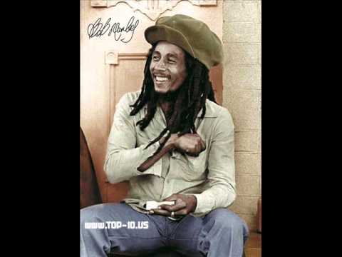 Rastafeeling -  Sonho de liberdade