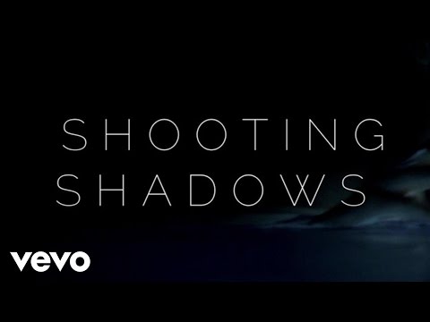 Video thumbnail for Shooting Shadows