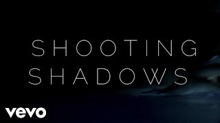 Dreamers - Shooting Shadows video