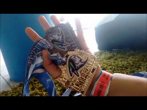 INTERMED SUL 2017 com o Sirizão