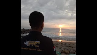 Download lagu Fantasi live music mp3