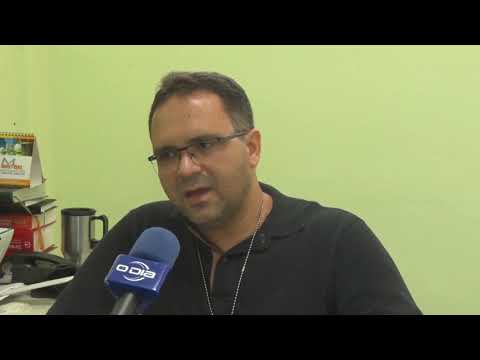 BOM DIA NEWS 16 09   PoliÌcia civil investiga desaparecimento de 62 pessoas