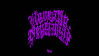 drake - intro (𝖘𝖑𝖔𝖜𝖊𝖉 + 𝖗𝖊𝖛𝖊𝖗𝖇)