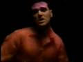 Morrissey - Our Frank