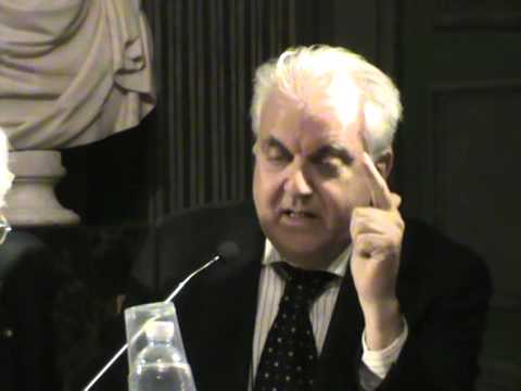 Lelio Lantella, Per i 90 anni di Filippo Carlo Gallo