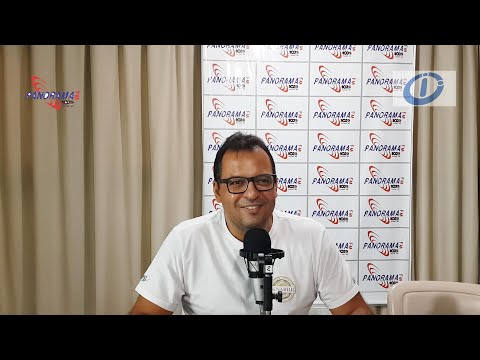 Denarius: Itajubá e região têm boas oportunidades de desenvolvimento