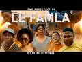 FAMLA The Collection Of Souls For 1000 Powerful African Film 2026 Viewer Discretion Advised